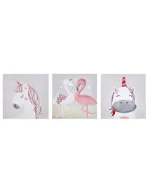 zestaw-3-obrazow-na-plotnie-timia-motyw-zwierzecy-30-x-30-cm-szary
