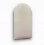 120x40-panele-tapicerowane-plotek-dzieciece-scienne-plotki-wezglowie-3d