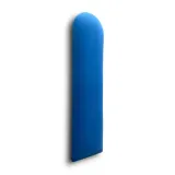 110x15-panele-tapicerowane-plotek-dzieciece-scienne-plotki-wezglowie-3d