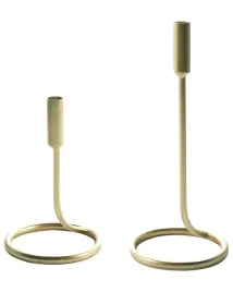 zestaw-2-swiecznikow-bunyu-metal-19-28-cm-zloty