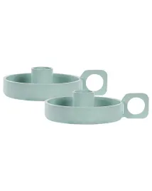 zestaw-2-swiecznikow-chorio-metal-4-cm-mietowy