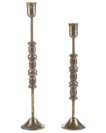 zestaw-2-swiecznikow-salamina-metal-63-49-cm-zloty