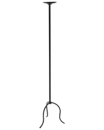 swiecznik-almada-metal-118-cm-czarny