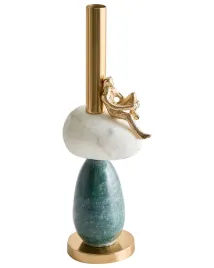 swiecznik-barice-marmur-34-cm-kolorowy
