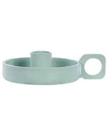 swiecznik-chorio-metal-4-cm-mietowy
