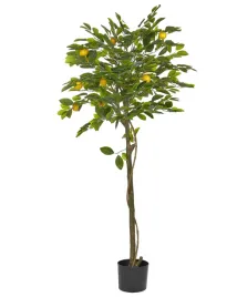 sztuczna-roslina-lemon-tree-156-cm-zielony