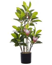sztuczna-roslina-magnolia-70-cm-zielony