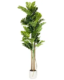 sztuczna-roslina-monstera-plant-221-cm-zielony