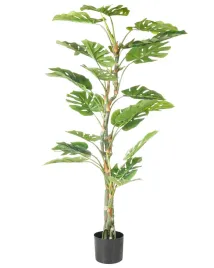 sztuczna-roslina-monstera-165-cm-zielony