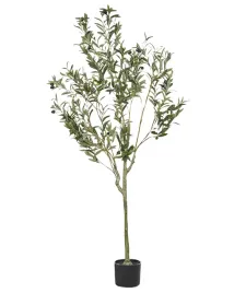 sztuczna-roslina-olive-tree-153-cm-zielony