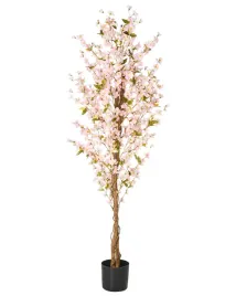 sztuczna-roslina-sakura-185-cm-rozowy