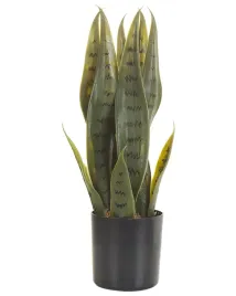 sztuczna-roslina-snake-plant-40-cm-zielony