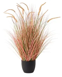 sztuczna-roslina-bristlegrass-120-cm-pomaranczowy