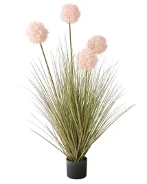 sztuczna-roslina-snowball-bush-120-cm-rozowy