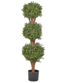 sztuczna-roslina-buxus-ball-tree-120-cm-zielony