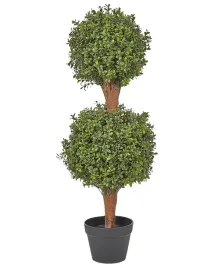 sztuczna-roslina-buxus-ball-tree-92-cm-zielony