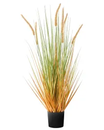 sztuczna-roslina-bristlegrass-90-cm-zielony