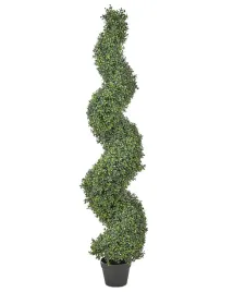 sztuczna-roslina-buxus-spiral-tree-158-cm-zielony