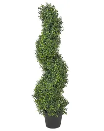 sztuczna-roslina-buxus-spiral-tree-98-cm-zielony