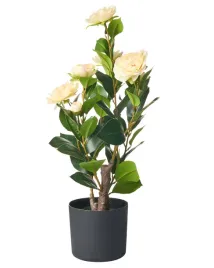 sztuczna-roslina-camellia-60-cm-zielony