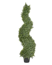 sztuczna-roslina-cypress-spiral-tree-126-cm-zielony