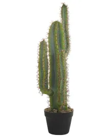 sztuczna-roslina-cactus-78-cm-zielony