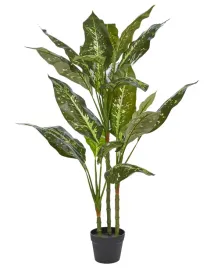 sztuczna-roslina-dieffenbachia-110-cm-zielony