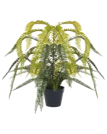 sztuczna-roslina-fern-leaf-plant-105-cm-zielony