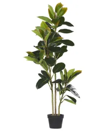 sztuczna-roslina-ficus-elastica-134-cm-zielony