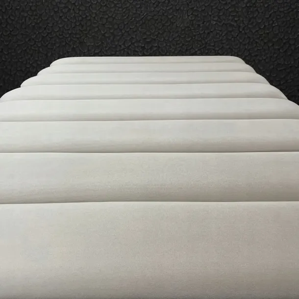 115x25-panele-tapicerowane-plotek-dzieciece-scienne-plotki-wezglowie-3d