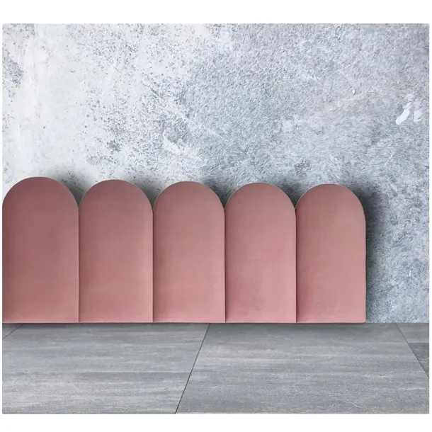 115x25-panele-tapicerowane-plotek-dzieciece-scienne-plotki-wezglowie-3d