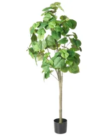 sztuczna-roslina-ficus-tree-160-cm-zielony