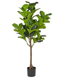 sztuczna-roslina-fig-tree-162-cm-zielony