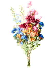 bukiet-sztucznych-kwiatow-gradil-75-cm-kolorowy