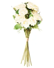 bukiet-sztucznych-kwiatow-lapas-55-cm-bialy