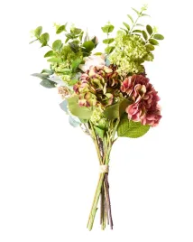 bukiet-sztucznych-kwiatow-minde-60-cm-rozowy