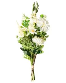 bukiet-sztucznych-kwiatow-louro-70-cm-bialy