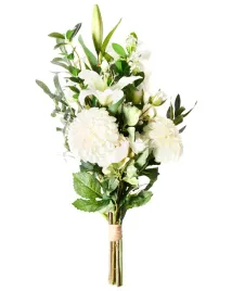 bukiet-sztucznych-kwiatow-parreira-67-cm-bialy