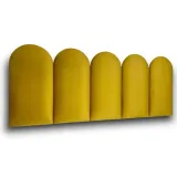 60x25-panele-tapicerowane-plotek-dzieciece-scienne-plotki-wezglowie-3d