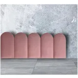 60x25-panele-tapicerowane-plotek-dzieciece-scienne-plotki-wezglowie-3d