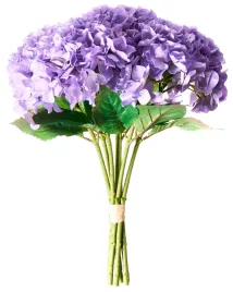 bukiet-sztucznych-kwiatow-pernes-50-cm-fioletowy