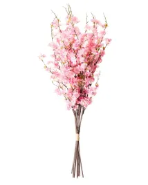 bukiet-sztucznych-kwiatow-nebra-95-cm-rozowy