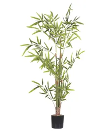 sztuczna-roslina-bambusa-vulgaris-100-cm-zielony