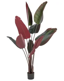 sztuczna-roslina-banana-tree-163-cm-zielony