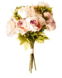 bukiet-sztucznych-kwiatow-raposa-45-cm-pastelowy-roz
