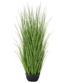 sztuczna-roslina-grass-120-cm-zielony