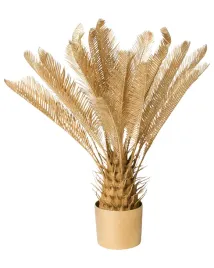 sztuczna-roslina-areca-palm-tree-70-cm-zloty