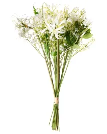 bukiet-sztucznych-kwiatow-veiros-38-cm-bialy
