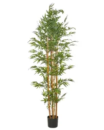 sztuczna-roslina-bamboo-220-cm-zielony