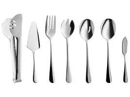 zestaw-przyborow-kuchennych-7-elementow-ziti-srebrny